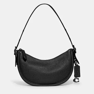 Coach Luna Shoulder Bag
